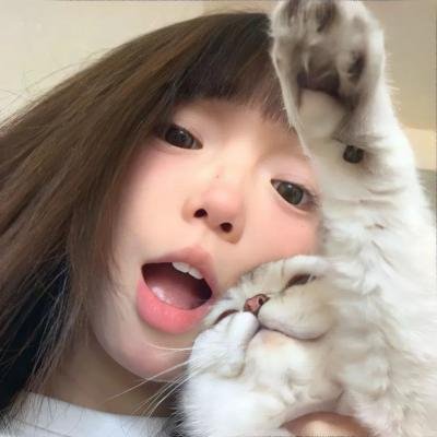 超能追缉