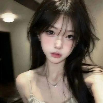 她和她的恋爱小动作