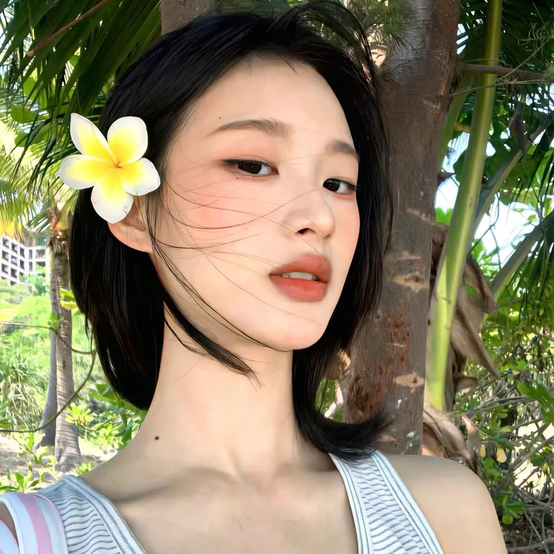 体热吸引力