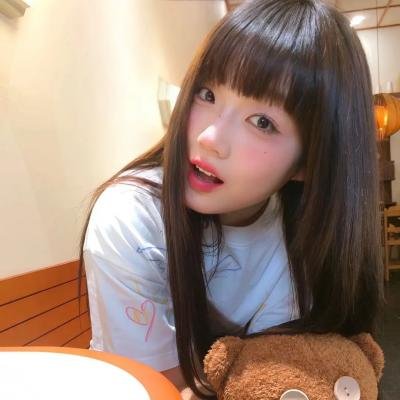 警中青春
