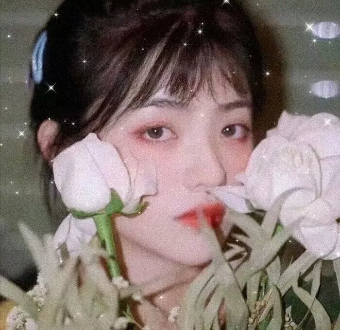 眠山怪影