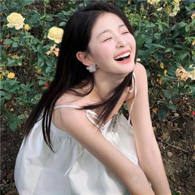 黑色蝴蝶