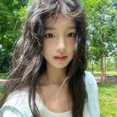 女子感化院