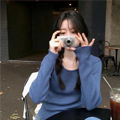 青春向前行