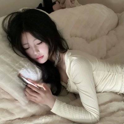 邪恶第二季
