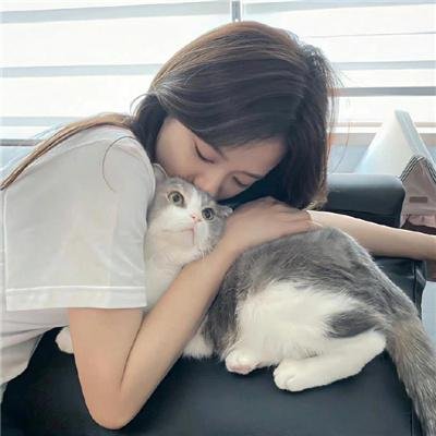小美我爱你