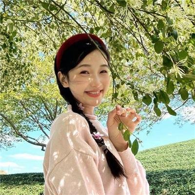 一起听团吧