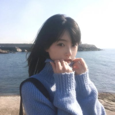 格格的女儿
