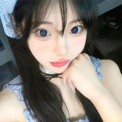 天颤地惧,两眼非兄