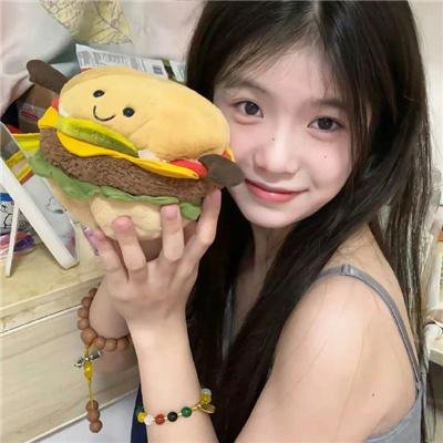 圣诞老人帮