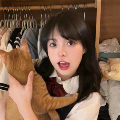 断线森林