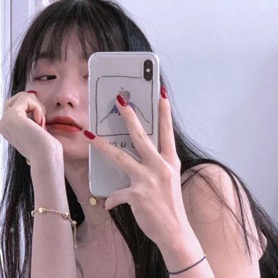 极地一年