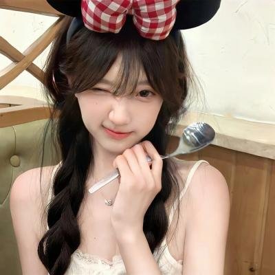 晚星不再等风来