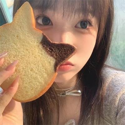 吸血鬼女王