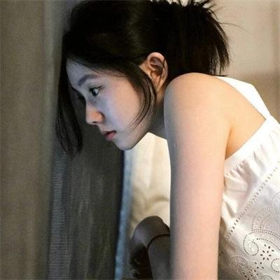 婚迷指数:5