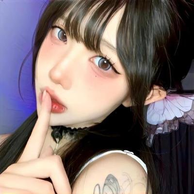 摇滚吉他梦