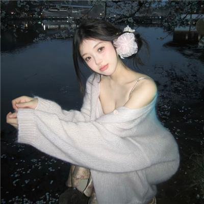 新爱的世界