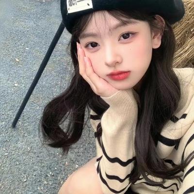好友互整大电影