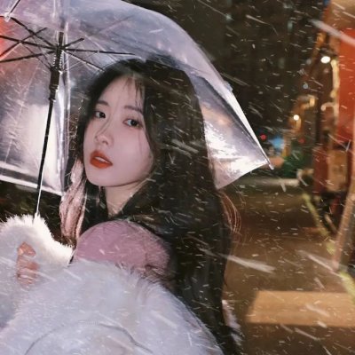 幡然醒悟后,我整治渣男全家