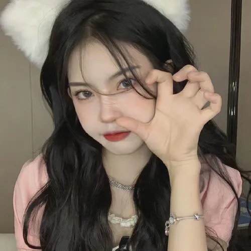 赛德克·巴莱(上):太阳旗