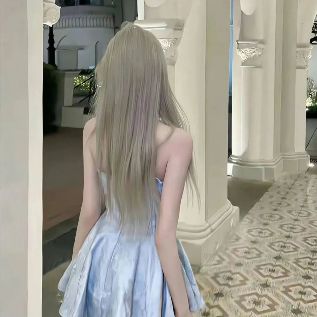 姚喆游击大青山