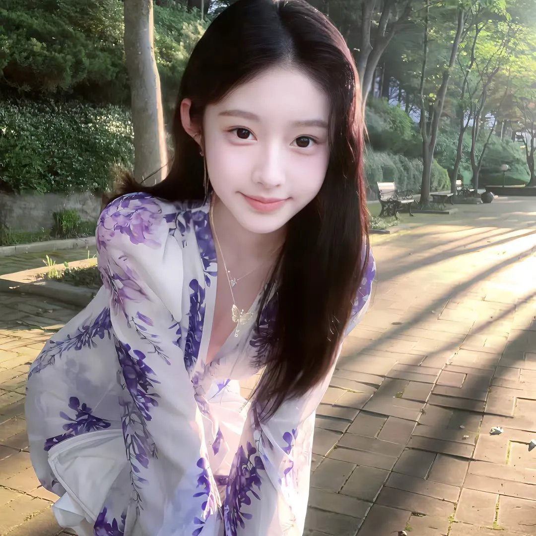美洲风情
