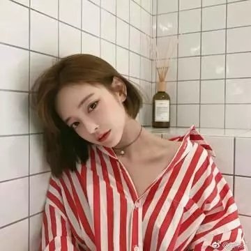 在某人受伤害之前