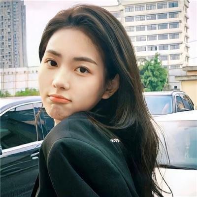 生活的烦恼