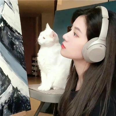 黑暗复仇