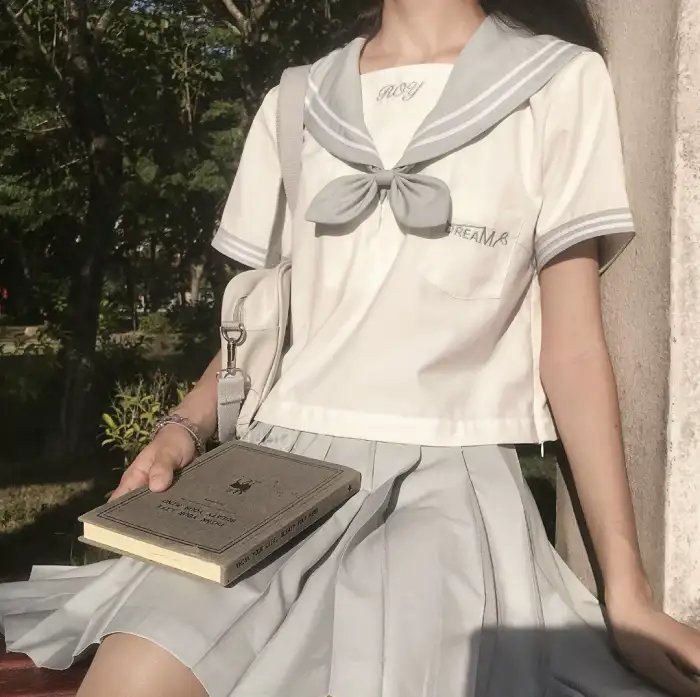 飞车女童党