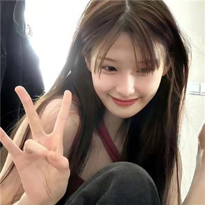 鸿运当头