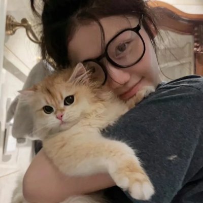 两个基塞尔先生