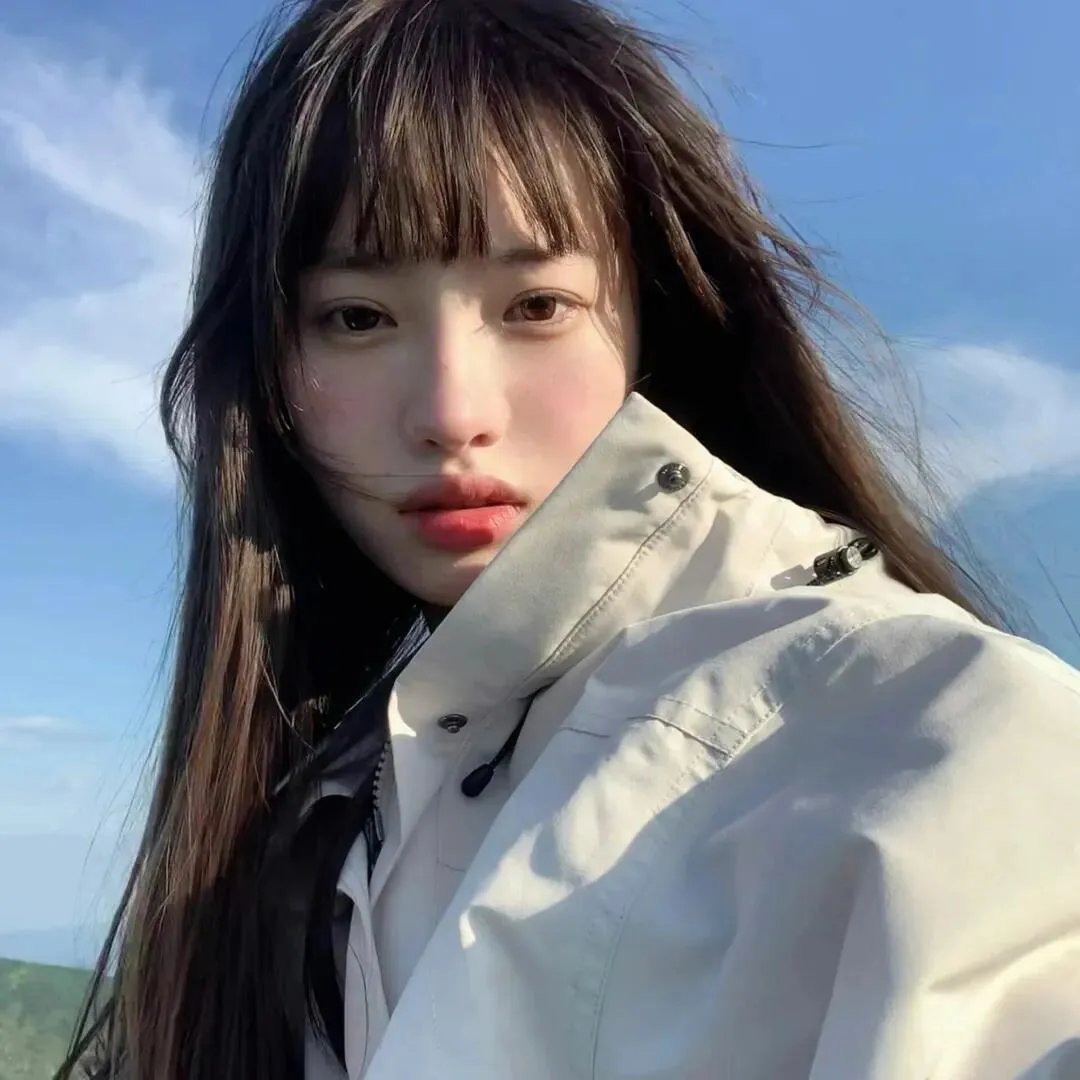 副总统第四季