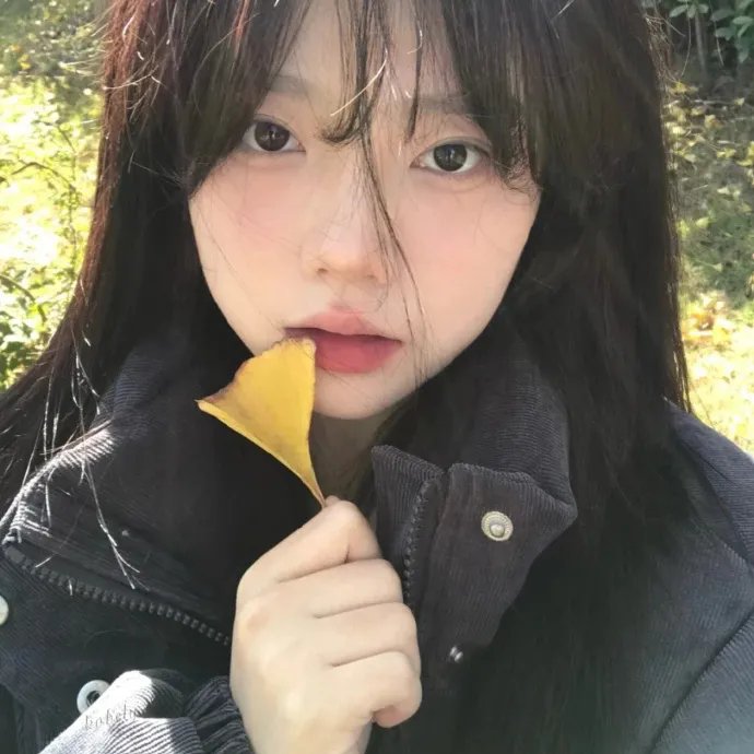 汉城恋人