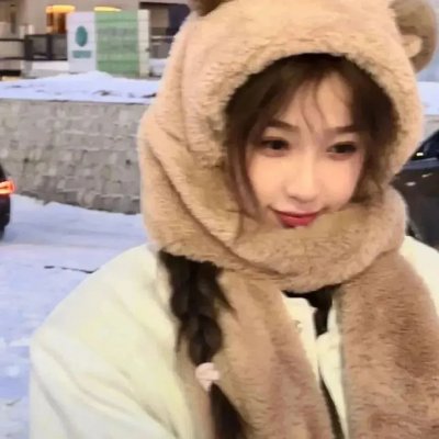 重获光明之旅
