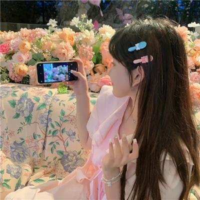直率症