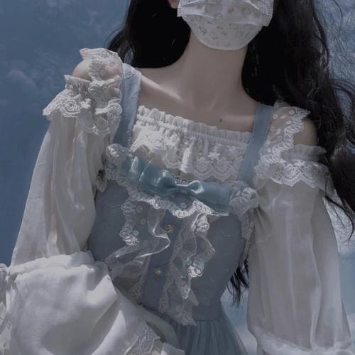 哗鬼度蜜月