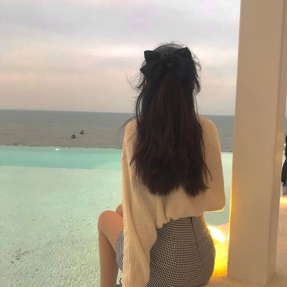 月上心辰